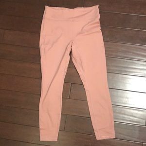 Flabletics Leggings: Motion 365